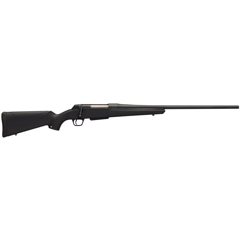 Winchester XPR 308 Win 535700220