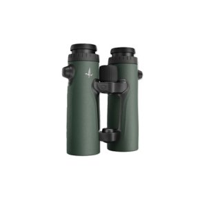 SWAROVSKI EL Range TA 12x42