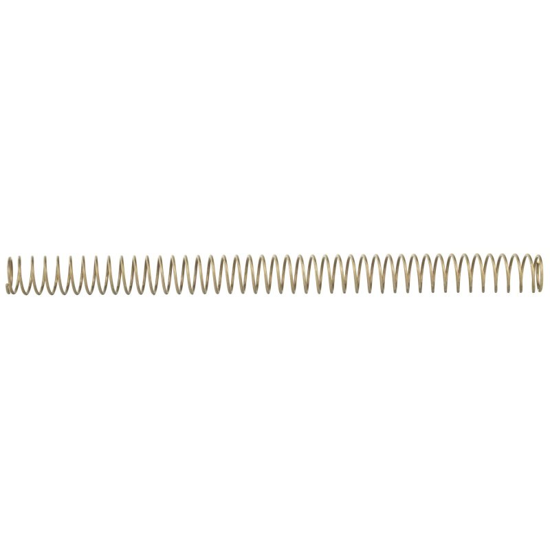 Luth-AR BS-10B AR-15 Buffer Spring A2 Rifle-Length 223/5.56