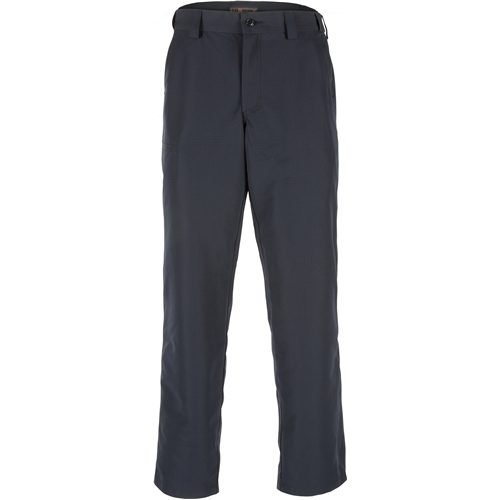 Fast-Tac Urban Pant (UPC 864816)