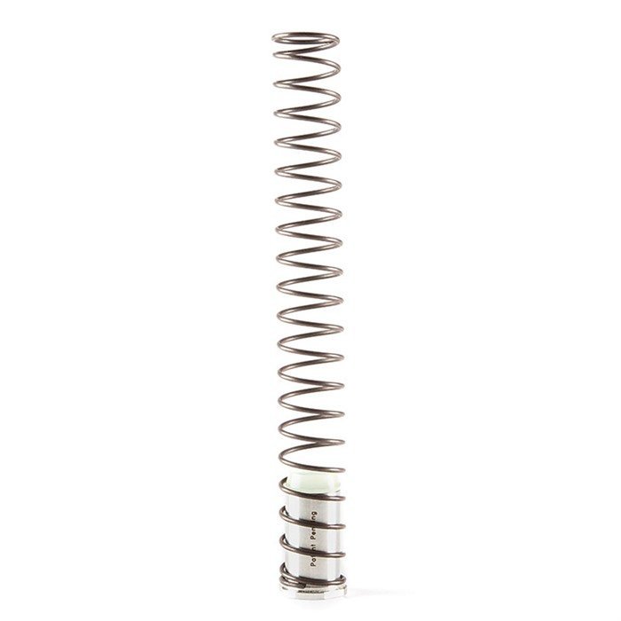 Maxim Defense CQB Standard Buffer & Spring AR-15 685239761214