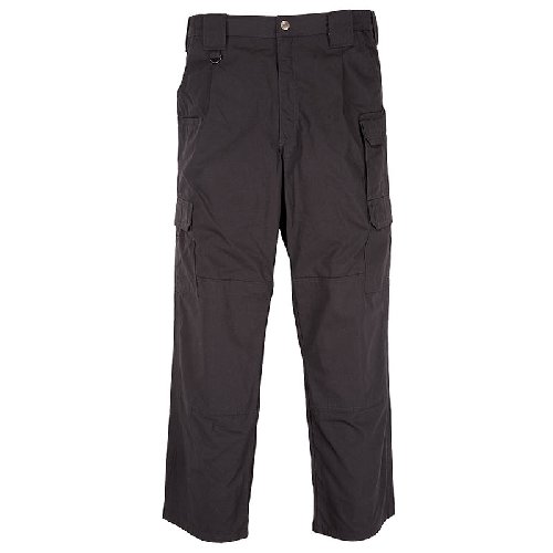 5.11 Tactical Taclite Pro Pant Ripstop Lightweight 74273ABR-019-38-30