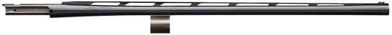 Browning 111744305 Maxus II 12 Gauge 26" Gloss Shotgun
