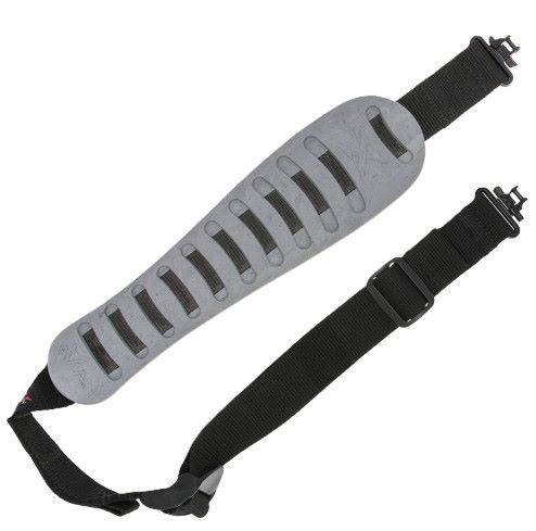 Avian X HAVOC Carbon Camo Shotgun Sling