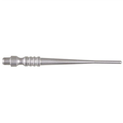 Nighthawk Custom SP0090 9mm/.38 Super 1911 Firing Pin & Stop Commander