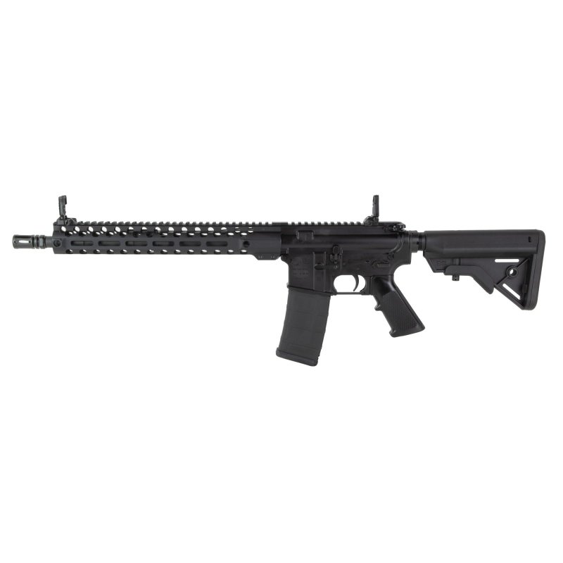 Colt LE6921EPR 5.56mm LE6921-EPR