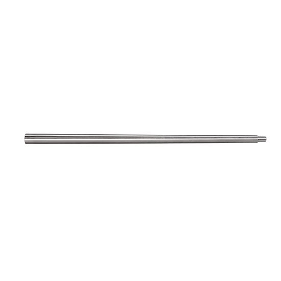 Proof Research 114384 Bolt Action Steel Barrel .224 28in 7 Twist