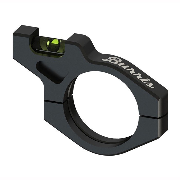 Burris 626006 Scope Tube Bubble Level 30mm/34mm High Visibility Indicator