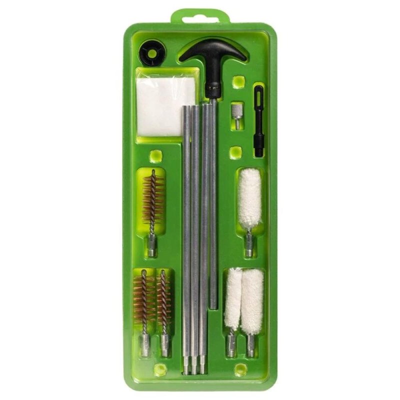Remington Universal Shotgun Cleaning Kit