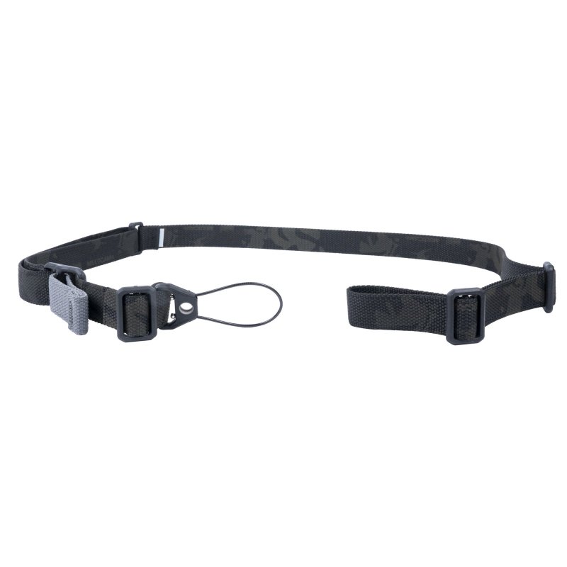 Blue Force Gear K-SP-0046-MB Acetal Adjuster AK Sling MultiCam Black