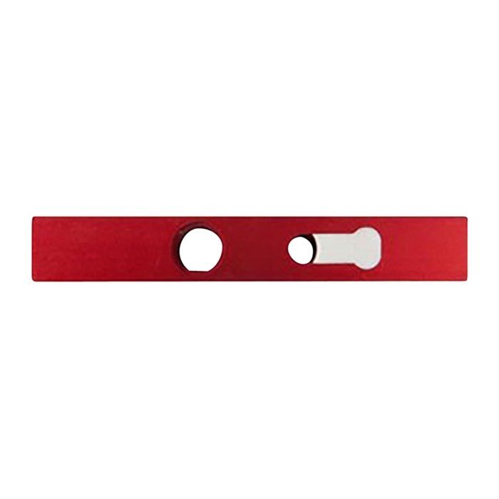 MEC Single Stage Each 1/2oz Lead Shot Charge Bar (30212)