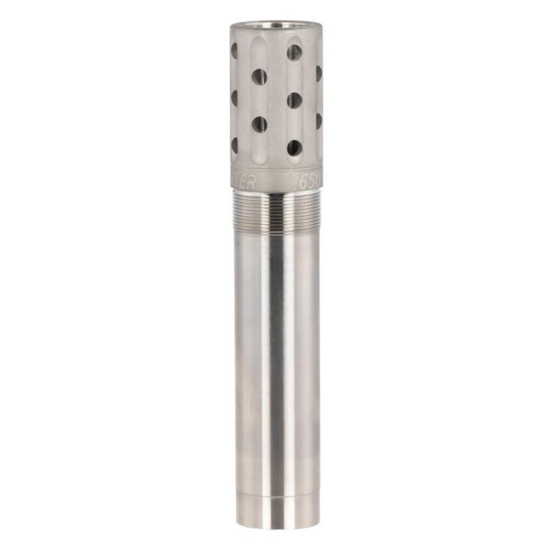 Jeb's JPC-12I1/660 Head Hunter Turkey Choke Tube 12ga Browning A5 .660