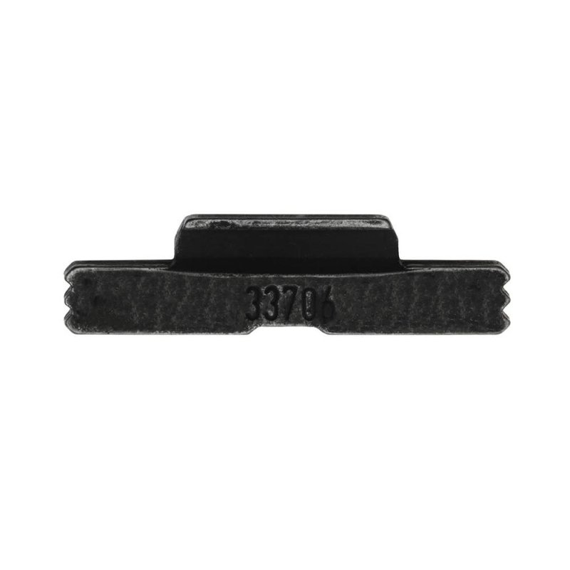 Glock Factory Slide Lock Fits Gen 5 G17/19/19x/26/45/34