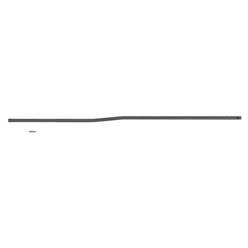 Sons of Liberty Gun Works Mid-Length Gas Tube QPQ Finish Black