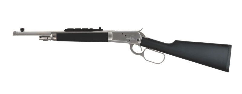 Taylor's & Company 1892 Alaskan 44 Rem Mag