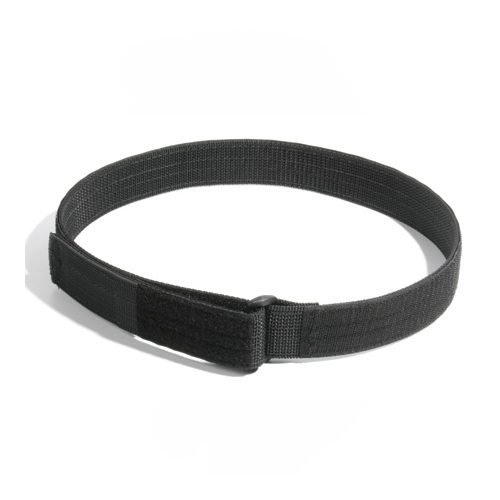 Blackhawk Loopback Inner Duty Belt 44B5SMBK