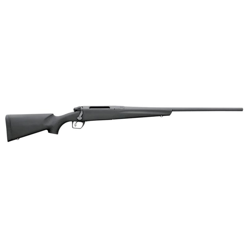Remington 783 300 WINCHESTER MAGNUM R85839