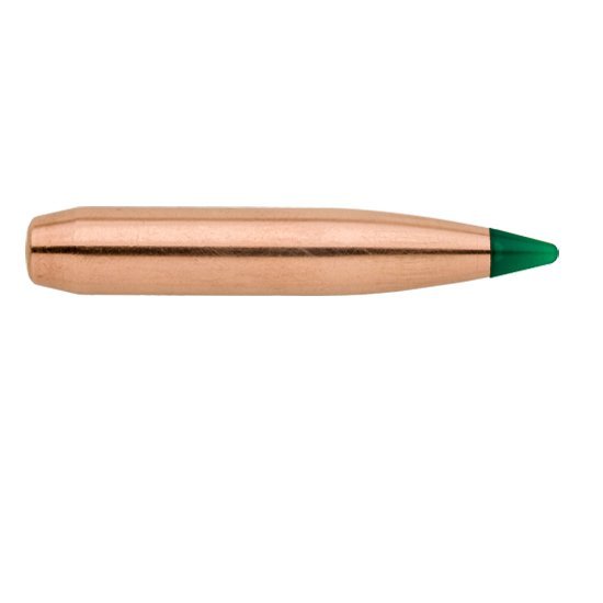 Sierra Bullets 270 Win 175gr Tipped GameKing Reloading Bullets 100/Box