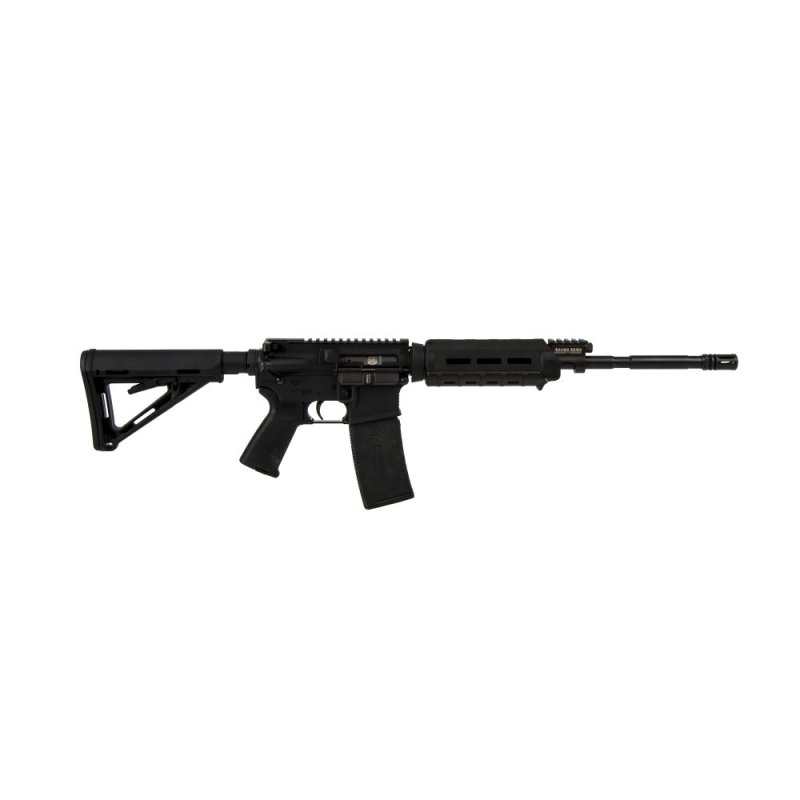 Adams Arms P1 5.56x45mm NATO FGAA00426