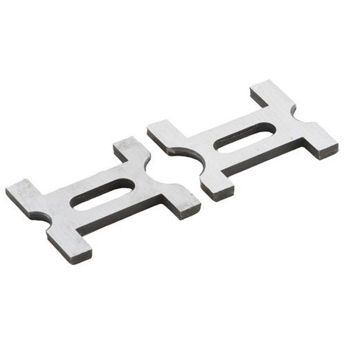 Forster 001231 Shell Holder Jaws Co Ax Press Reloading