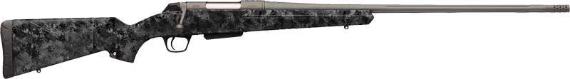 Winchester XPR 300 Win Mag 535776233