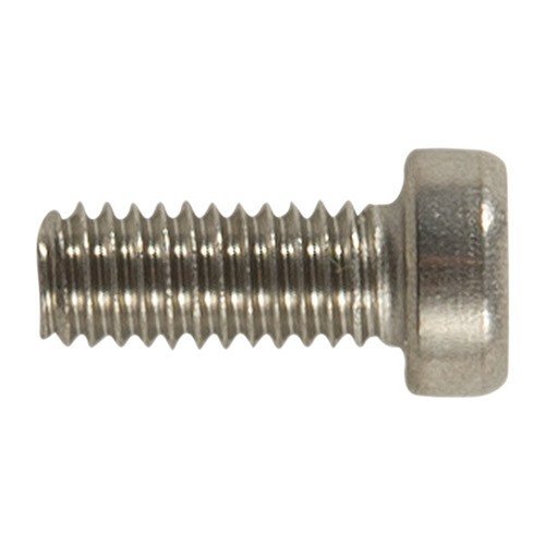 Brownells Torx Head Ring Screws 8-36 Thread .360" Length Ss