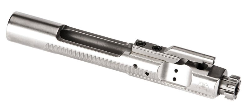 Spikes Tactical ST5BG03 223 Rem Nickel Boron AR-15/M16 BCG