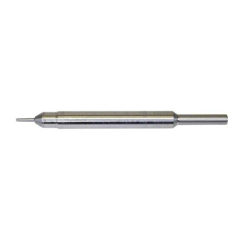Lee Decapper Heavy Duty 22 Cal Guided