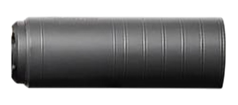 SilencerCo SU5528 9MM/300BLK