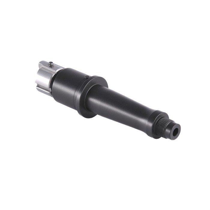 CMMG 22LR Barrel and Collar Kit for AR-15 Caliber Conversion