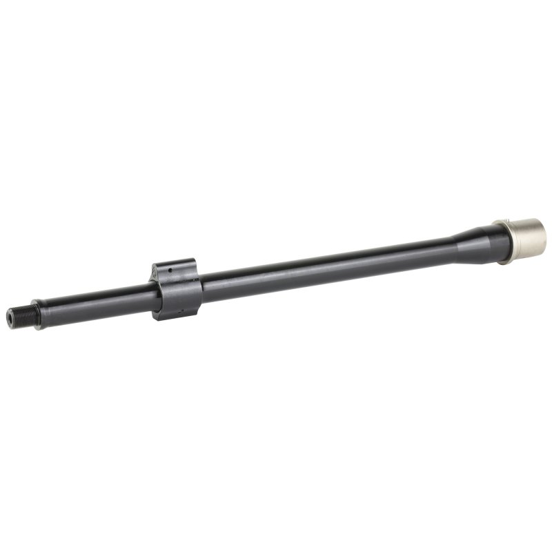 Ballistic Advantage BABL556037F Performance Series 5.56x45mm NATO 13.90...