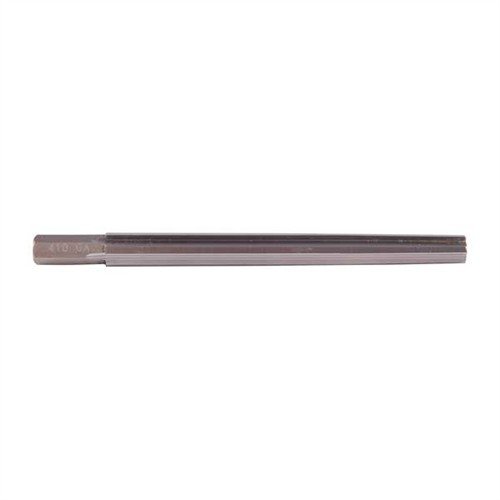 Brownells L.F.C. REAMER 410 GA.