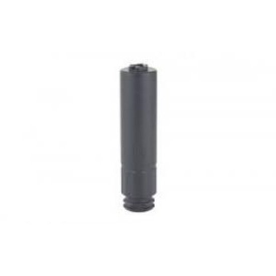 Griffin Armament GABUSH36FC .36 GABUSH36W
