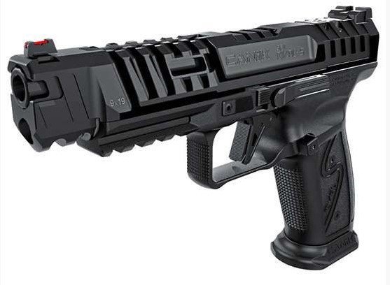 Canik SFX Rival-S 9mm HG7010-N
