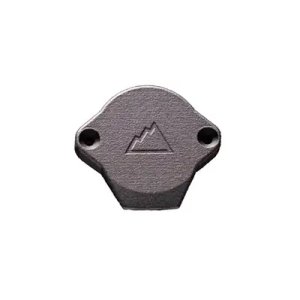 One Hundred Concepts LightCap Cover Fits Cloud Defense Rein 1.0/OWL or