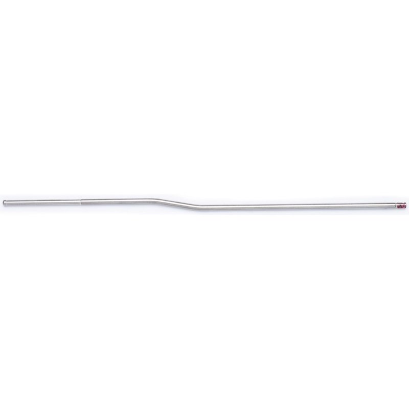 LBE Unlimited ARGT308 .308 Mid-Length Gas Tube 304 Stainless