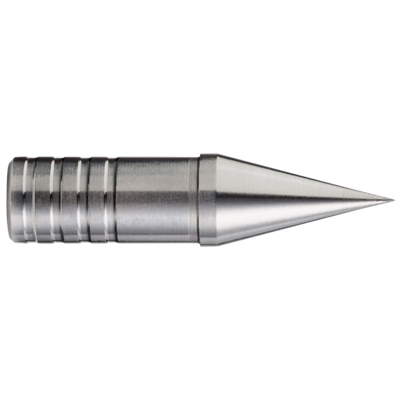 Competition Archery Products TR180PIN 180gr Stainless Pin Points 12pk