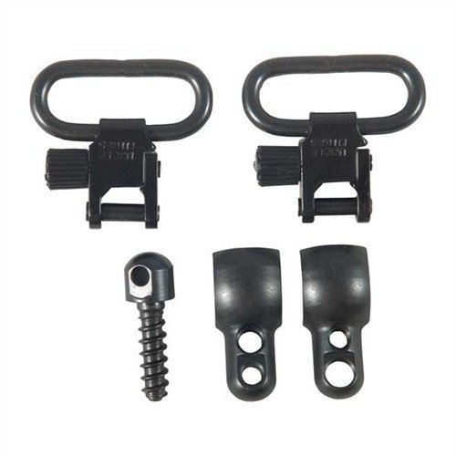 Marlin .357 Magnum 1894C Carbine Rifle Slings