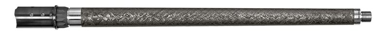 Proof Research 134474 .308 Win 18 In Carbon Fiber Barrel