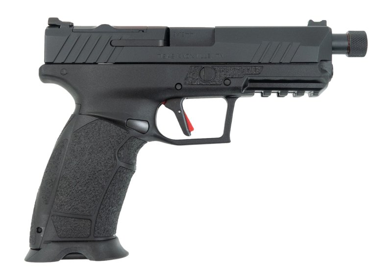 TISAS PX-9 9mm 15000121