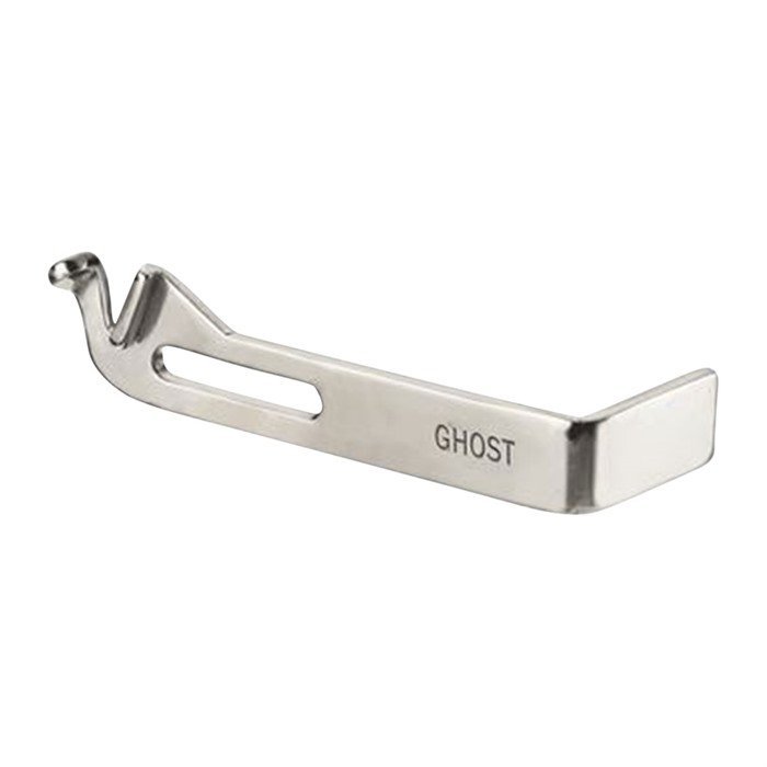 Ghost Inc. GHOANGEL30 Trigger Connector Drop-In Glock 1-5