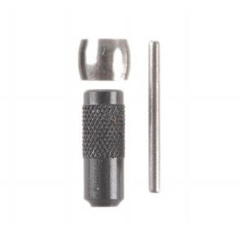 Redding 48242 243 CALIBER Neck Sizing Die Kit Carbide Button