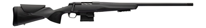 Browning X-Bolt 2 308 Win 036130218