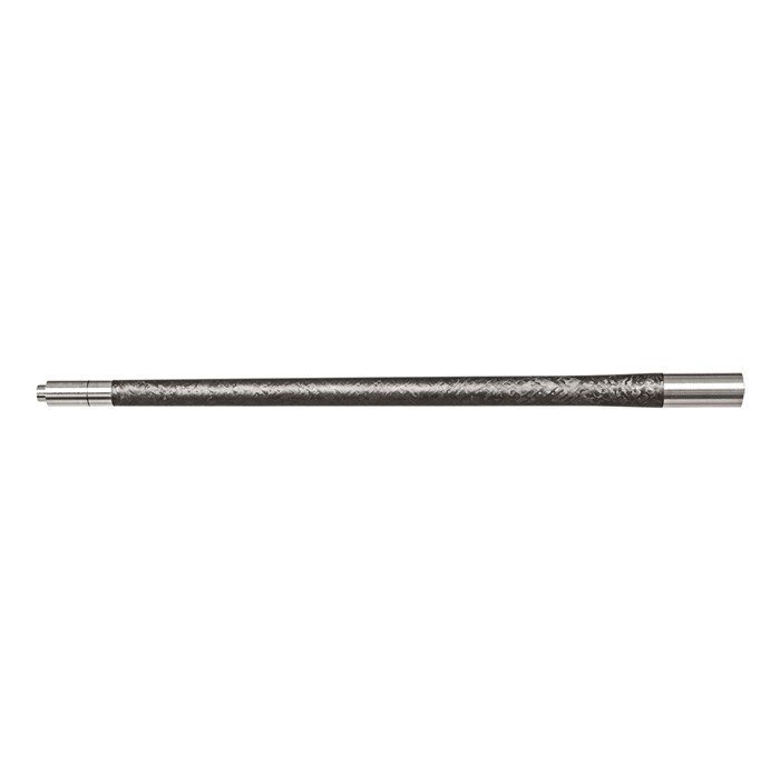 Proof Research 106211 Barrel 284 Caliber 22" 8.4 Twist Sendero Light
