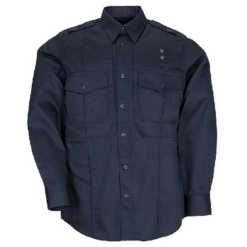 Tclt Pdu L/S B-Cl Shirt (UPC 849806)