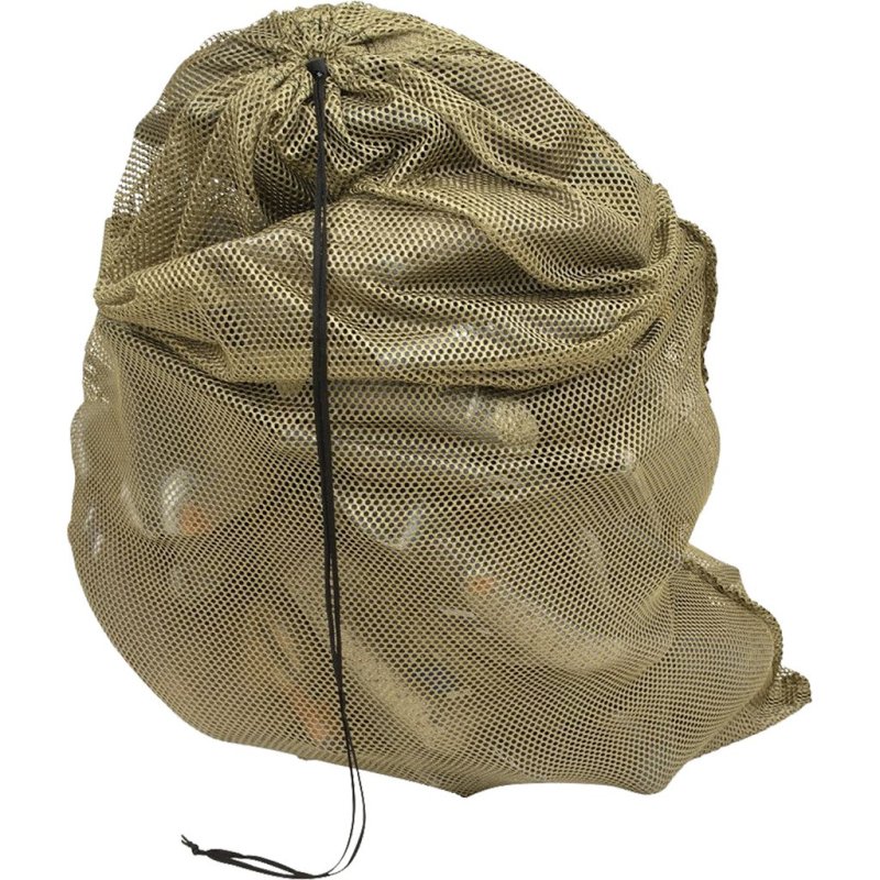 Allen Mesh Decoy Bag 30x52