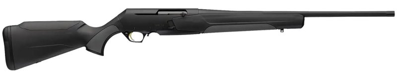 Browning BAR MK 4 308 WIN 039007218