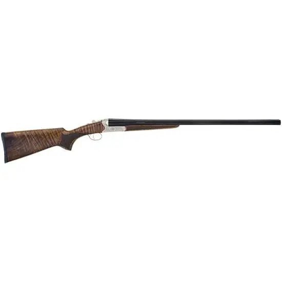 TriStar Bristol 16 Gauge (Fixed)