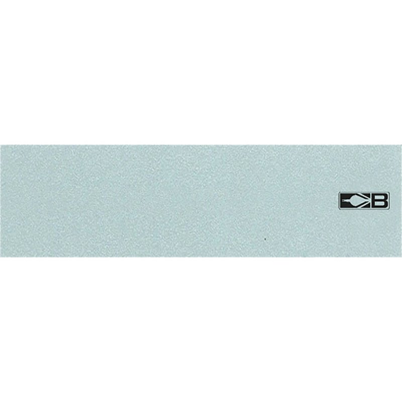 Bohning Arrow Wraps Reflective 7 in. Small 13 pk. (Model: 501052REF)