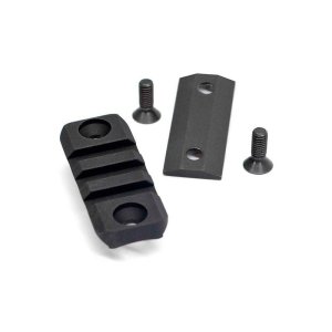 B&T Industries Tube Rail Kit